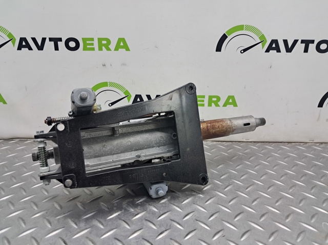 Рульова колонка 102781100F TESLA