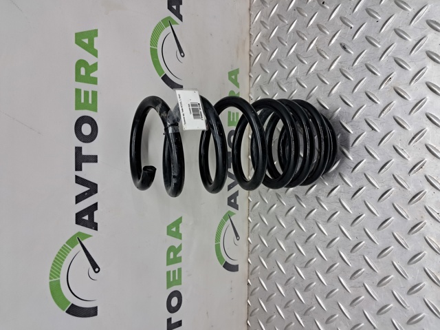 Пружина задня 104408100A TESLA