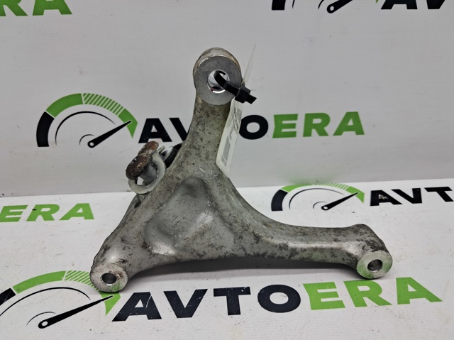 Подушка (опора) двигуна, передня 105536800G TESLA