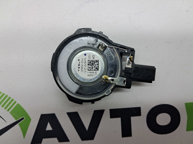Динамік передній 107974100A TESLA