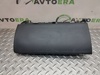 17-19 tesla model 3 glove box glovebox dash compartment black бардачок 108334000H