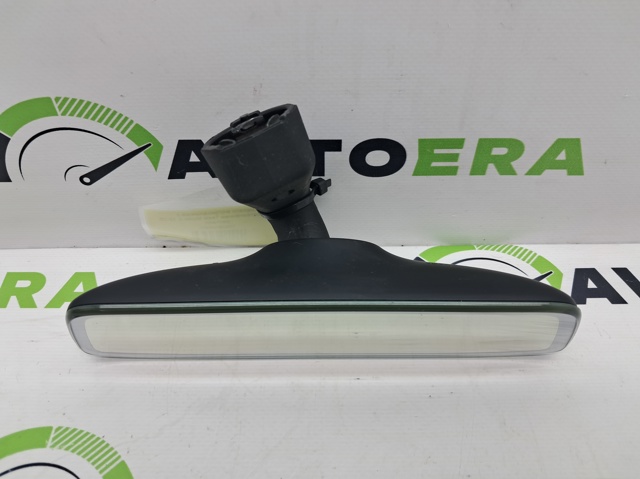 Дзеркало салону авто 109261000D TESLA