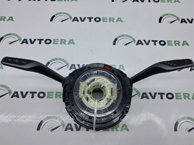 Перемикачі 109766200O TESLA