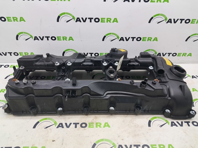 Кришка клапанна 11127570292 BMW