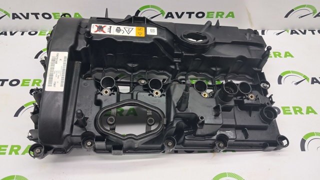 Кришка двигуна 11127611278 BMW