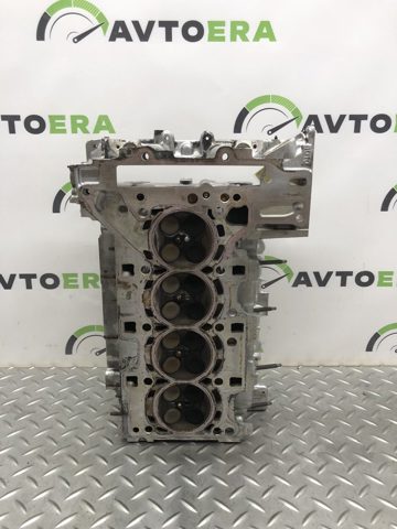 Головка двигуна Бмв X3