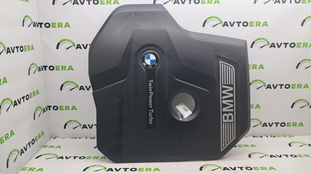 Екран двигуна 11128657035 BMW