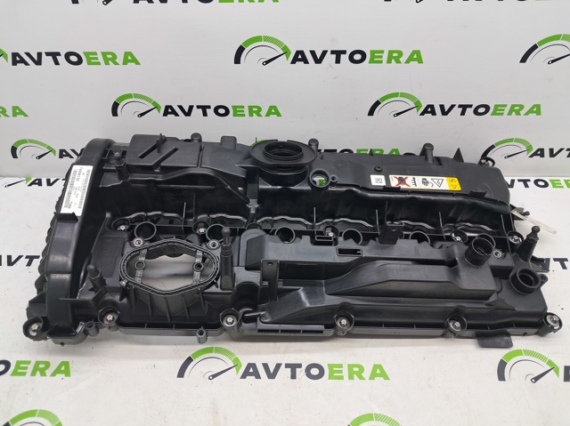 Кришка клапанна 11128691779 BMW