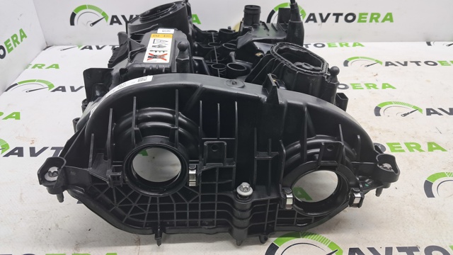 Кришка клапанів 11129452895 BMW
