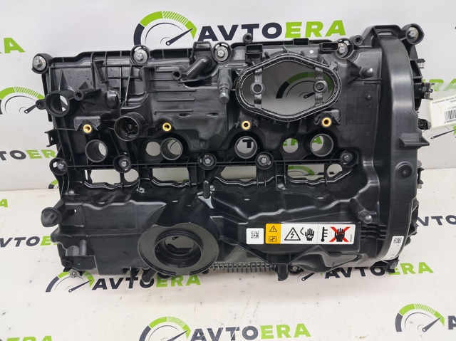 Кришка клапанна 11129452895 BMW