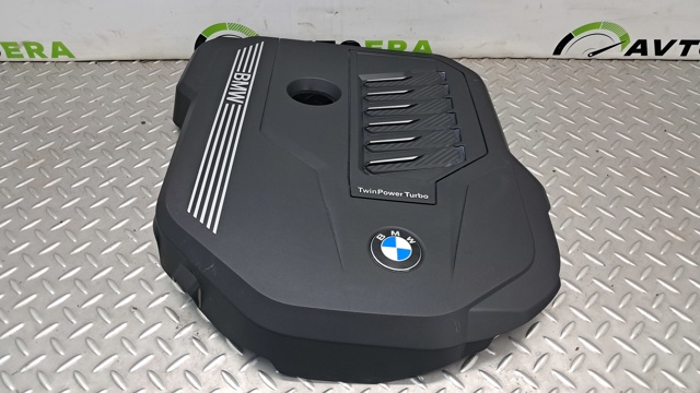 Екран двигуна 11148687367 BMW