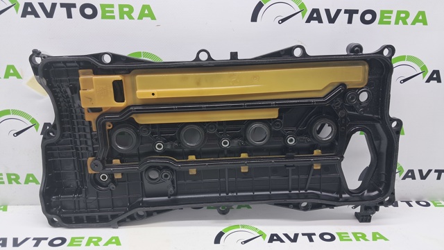 Кришка клапанів 1120125033 TOYOTA
