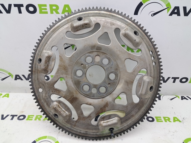 Демпферний маховик 11227585146 BMW