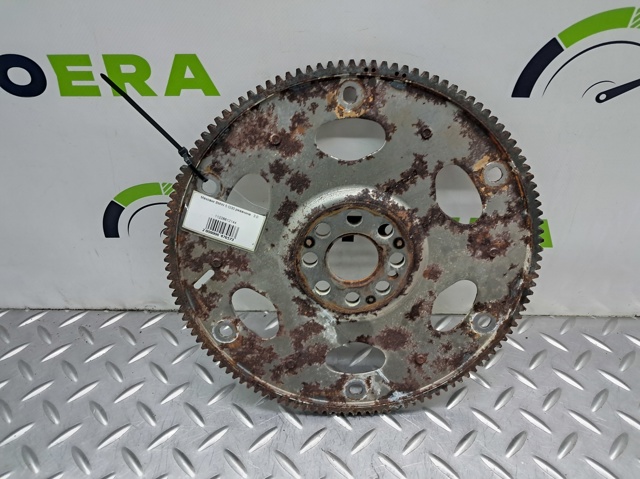 Демпферний маховик 11228612144 BMW