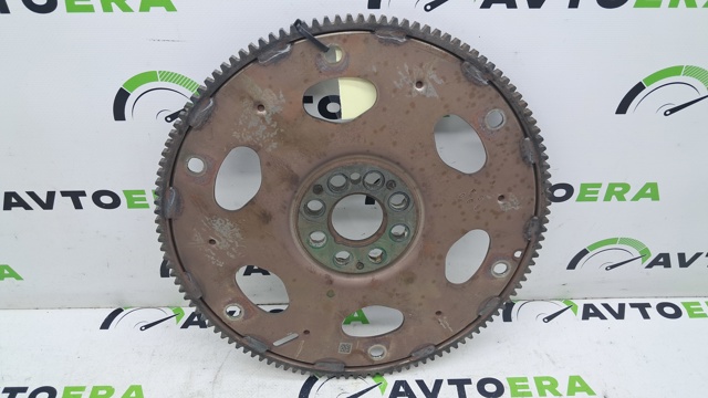 Демпферний маховик 11228612144 BMW