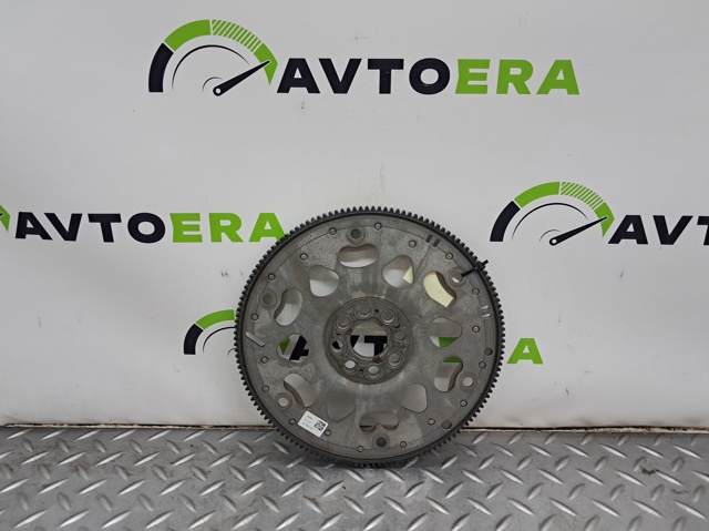 Демпферний маховик 11228621873 BMW