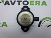 Регулятор фаз газорозподілу 11367593719 BMW