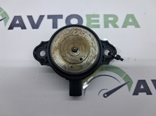 Регулятор фаз газорозподілу 11367593719 BMW