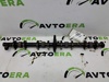 Ексцентриковий вал, вальветронік (valvetronic) 11377630747 BMW