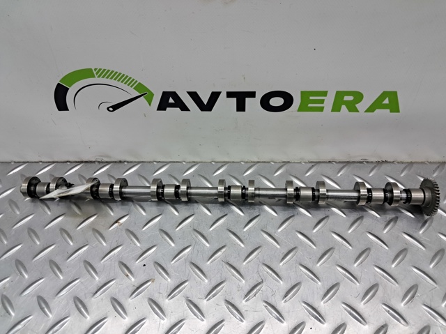Ексцентриковий вал, вальветронік (valvetronic) 11378630463 BMW
