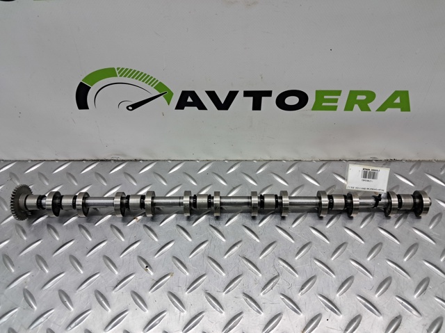 Ексцентриковий вал, вальветронік (valvetronic) 11378630463 BMW