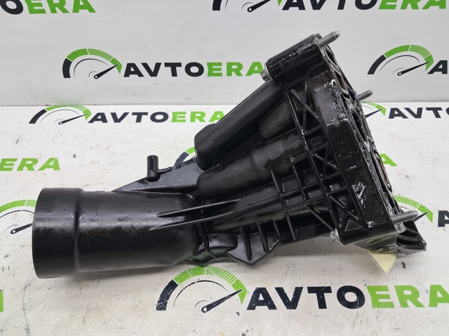 Корпус маслофільтра 11428596283 BMW