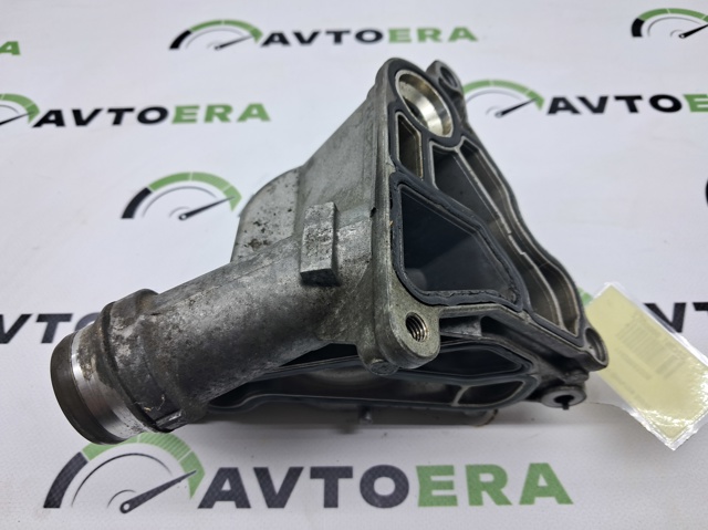 Корпус маслофільтра 11428683206 BMW