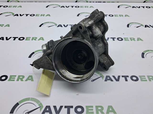 Корпус масляного фільтра 11428683206 BMW