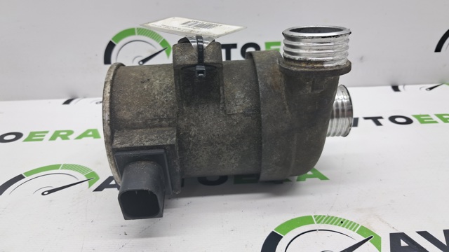 Насос охолодження 11517604027 BMW