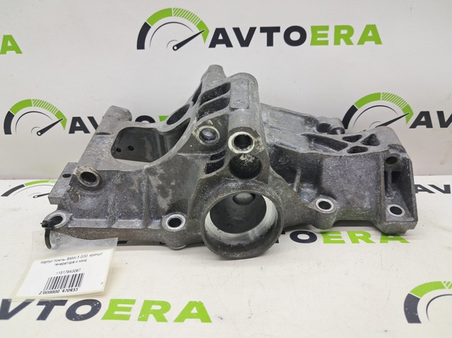 Помпа охолодження 11517643067 BMW