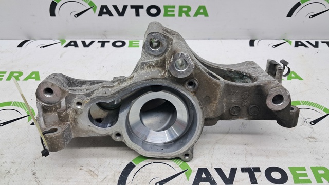 Водяний насос охолодження, з корпусом 11517644809 BMW