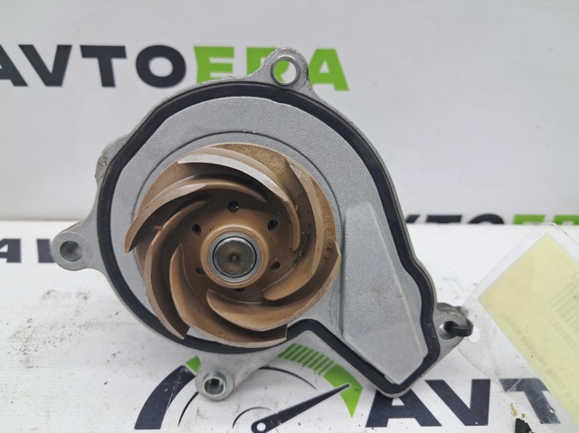 Насос системи охолодження 11518623574 BMW