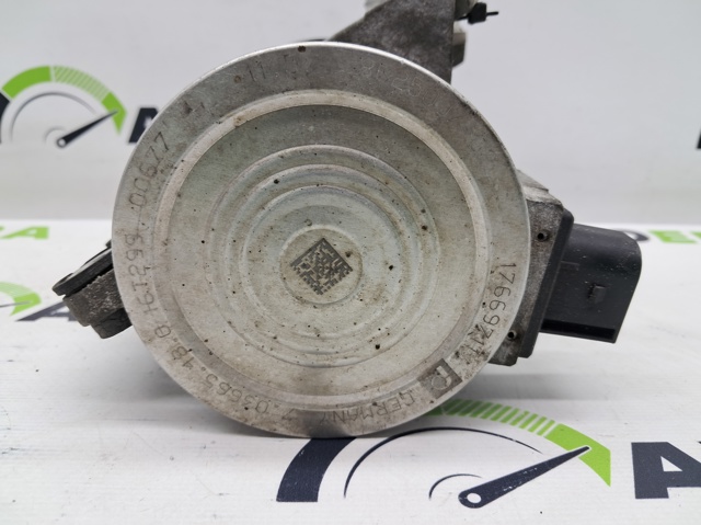 Помпа охолодження 11518625097 BMW