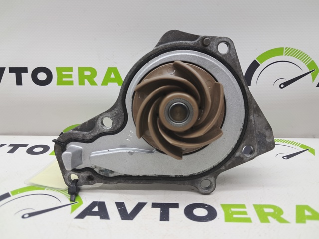 Насос охолоджуючої рідини 11518632585 BMW