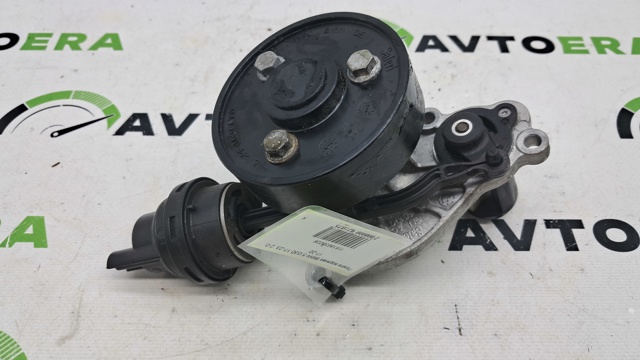 Помпа охолодження 11518638026 BMW