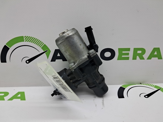 Регулюючий клапан охолоджувальної рідини 11518689694 BMW