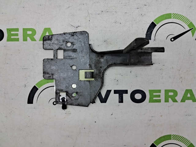 Конденсатор системи охолодження системи 11537580626 BMW