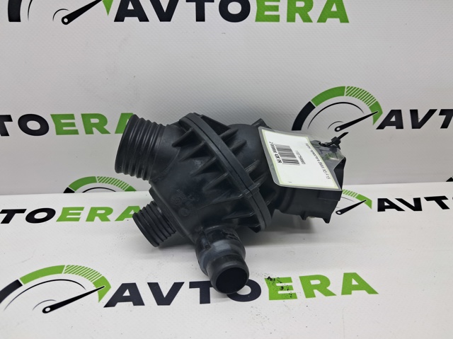 Термостат в корпусі 11537598865 BMW