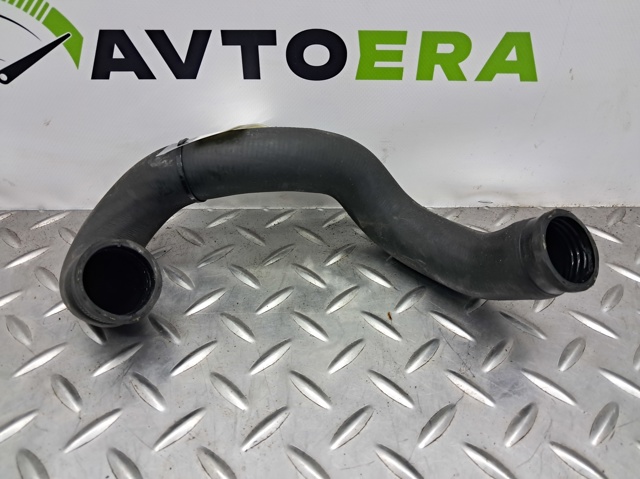 Трубопроводи і шланги системи охолодження 11537649394 BMW