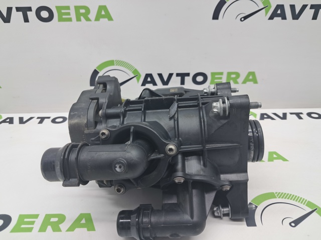 Авто термостат 11538642560 BMW