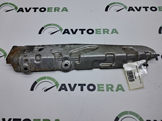 Кришка випускного колектора 11657620956 BMW