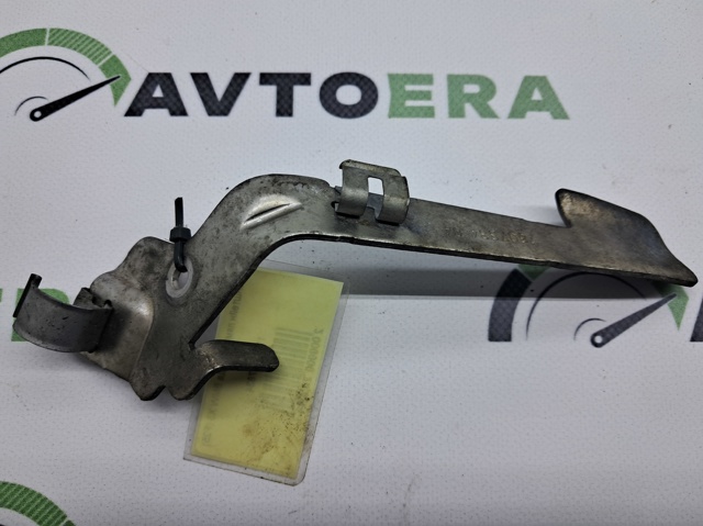 Конденсер 11787607834 BMW
