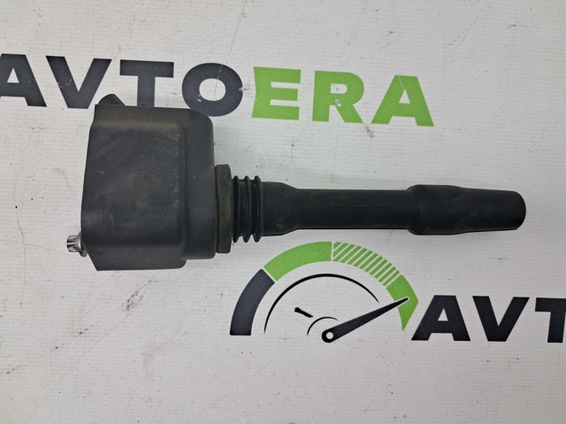 Котушка запалювання 12138678438 BMW
