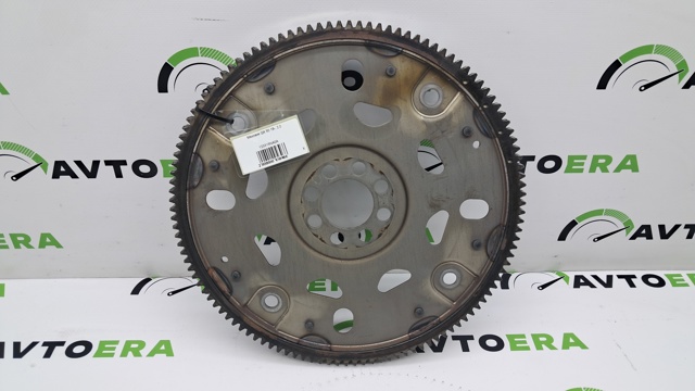 Демпферний маховик 123315NA0A NISSAN