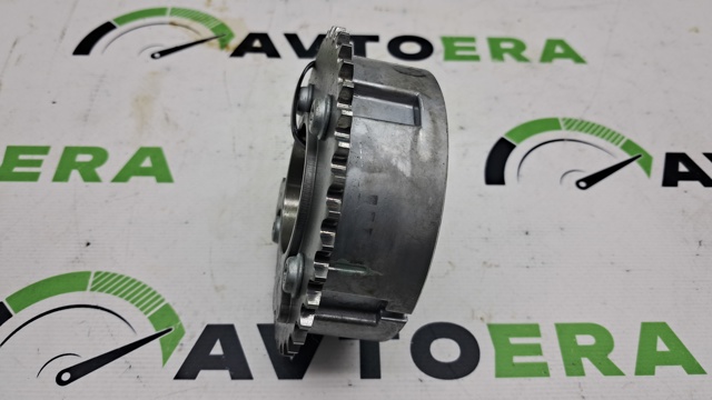 Регулятор фаз VTC 1307025030 TOYOTA