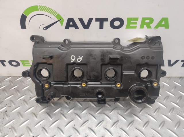 Кришка клапанів 132643KY0A NISSAN