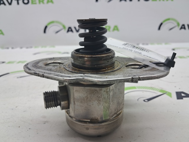 Насос паливний високого тиску (ПНВТ) - DIESEL 13517584461 BMW