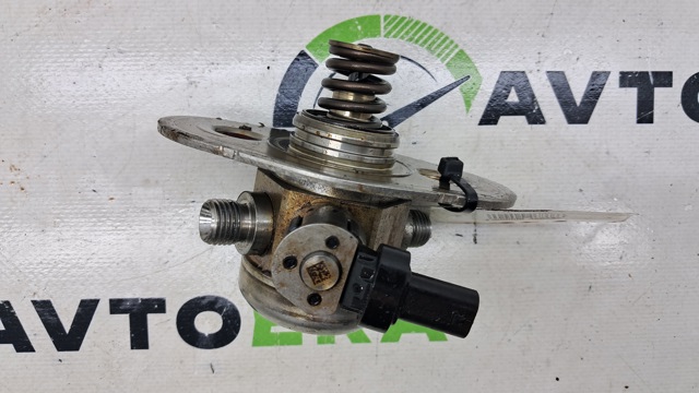 Насос паливний високого тиску (ПНВТ) - DIESEL 13517642466 BMW