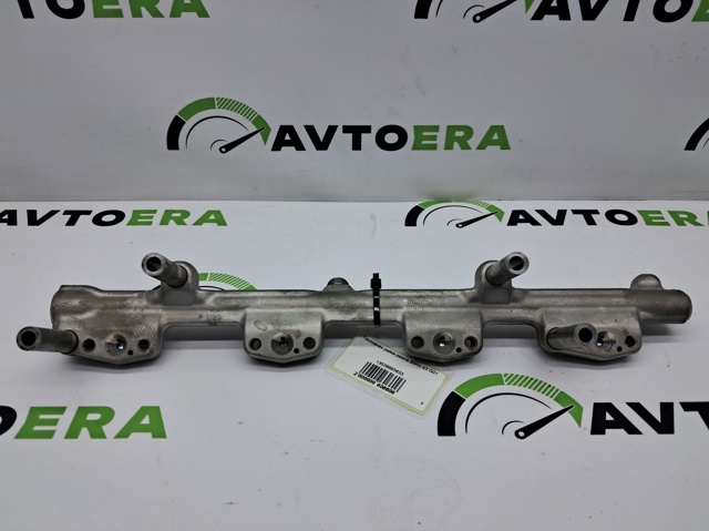 Розподільник палива 13538665633 BMW