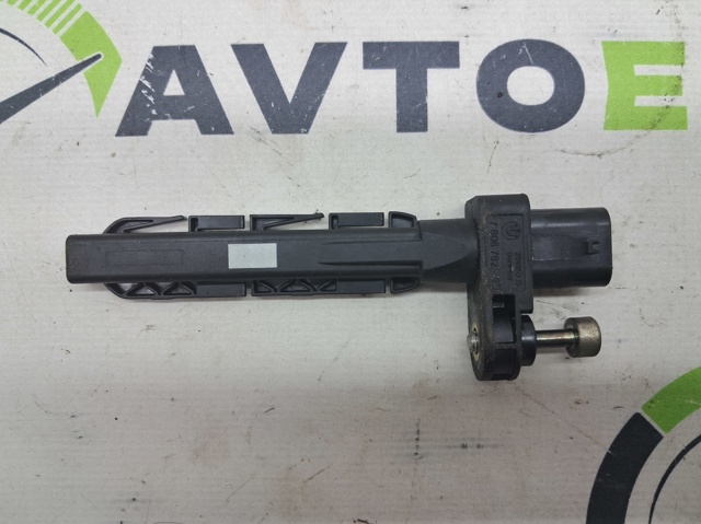 ДПКВ 13627806782 BMW